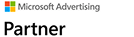 405 Ads MSA Partner Badge 1