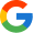 google icon