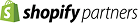 shopify partners logo 1